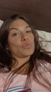 Waiting for your dm part 29