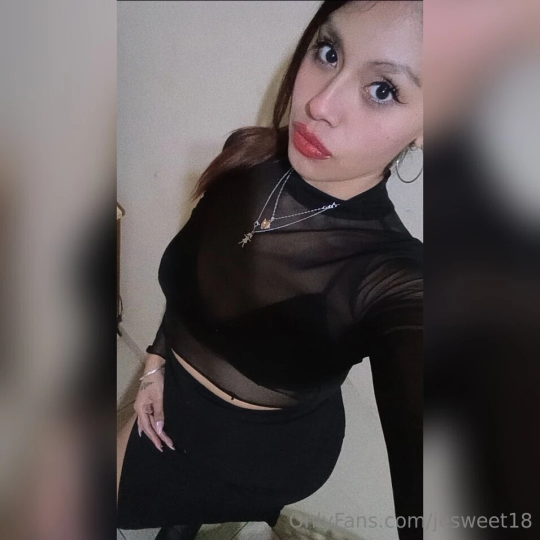 Hi love do you want to talk 