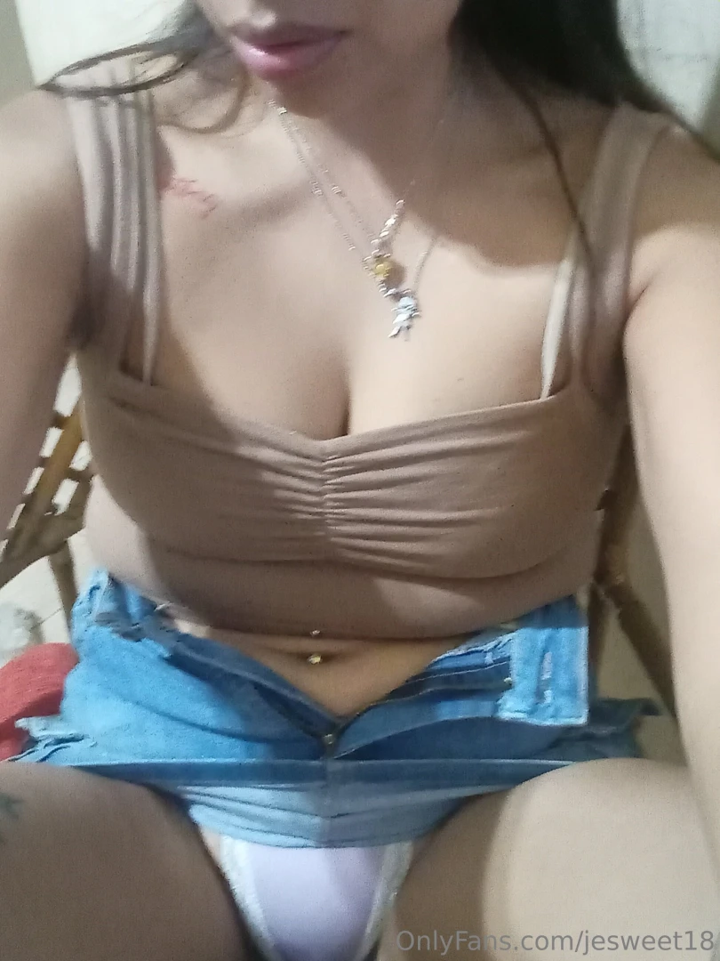 I m horny today would you like to take off my thong 