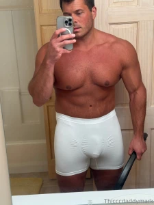 This weeks gonna be fun