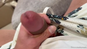 Horny af today part 15