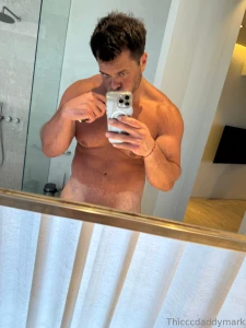 Sleep tight part 118