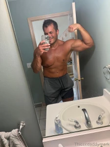 296 lb ran a 9 26 mile