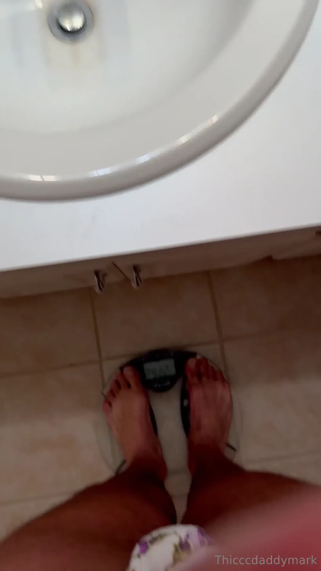 Daily check ins here now 