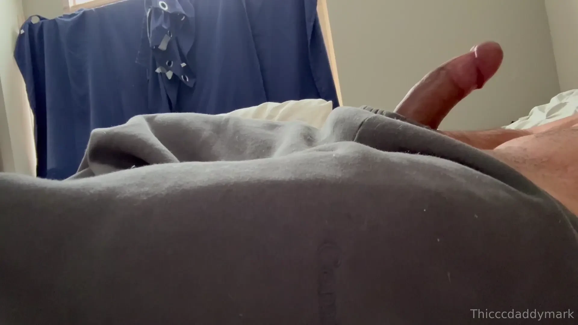 To hold you over while i m away 