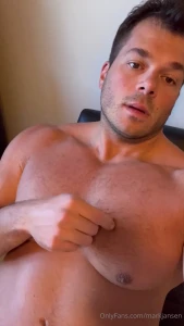 Someone request some chesticles