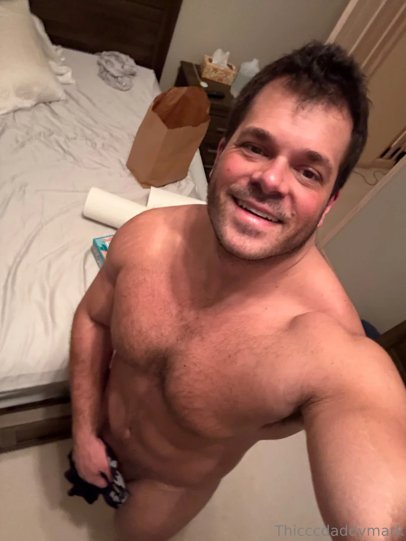 Markjansen part 7 