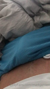 Who wants to have some fun tonight part 8