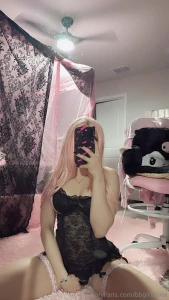 Gt lt hai i sleep now