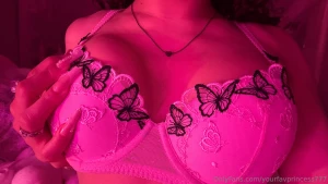 Bbprincess777 part 4