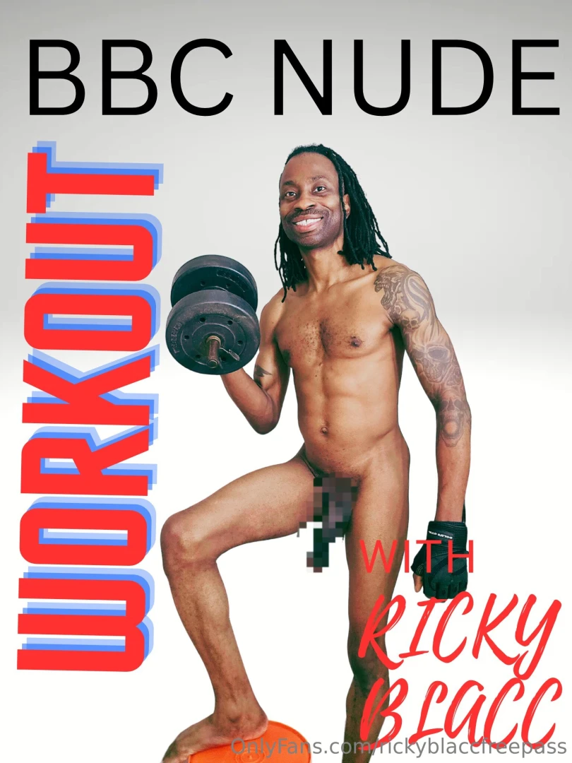 Upper body workout part 1 