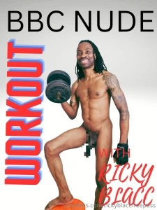 Upper body workout part 1