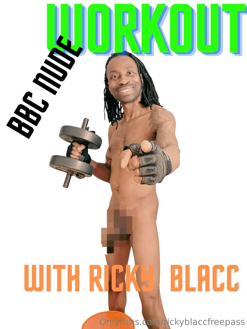 1 40 jogging in place with my weiner is swinging everywhere out of 