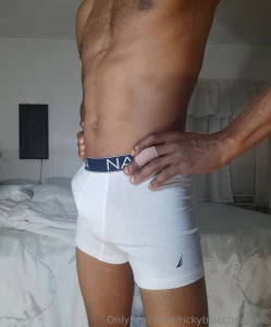 Touch me tease me hold me tight and don t let go babe i m about to part 3