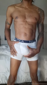 Touch me tease me hold me tight and don t let go babe i m about to part 1