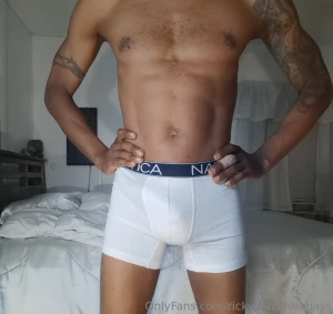 Touch me tease me hold me tight and don t let go babe i m about to part 2