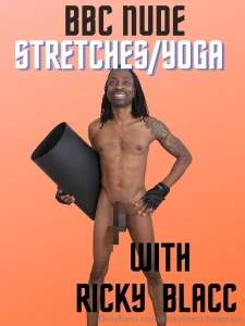 Cobra stretches 2 36