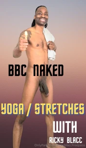 This video is the one of most interesting stretching routine i have