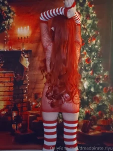 Fishnet friday part 133