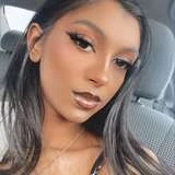 prettynessaaa