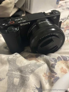 2 pussy spread videos taken in my sony camera