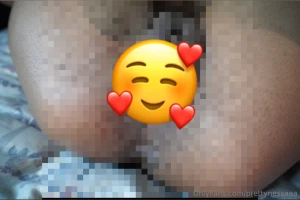 New pussy pics taken on my sony zve10