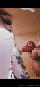 New content taken today part 1