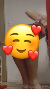 Ass pic part 6