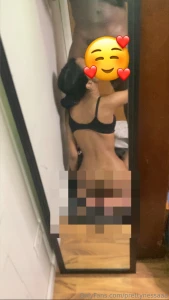 Watch me suck bdgqsav dick paid of account gets it cheaper