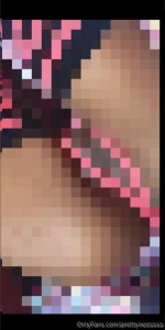 Pussy pic part 10