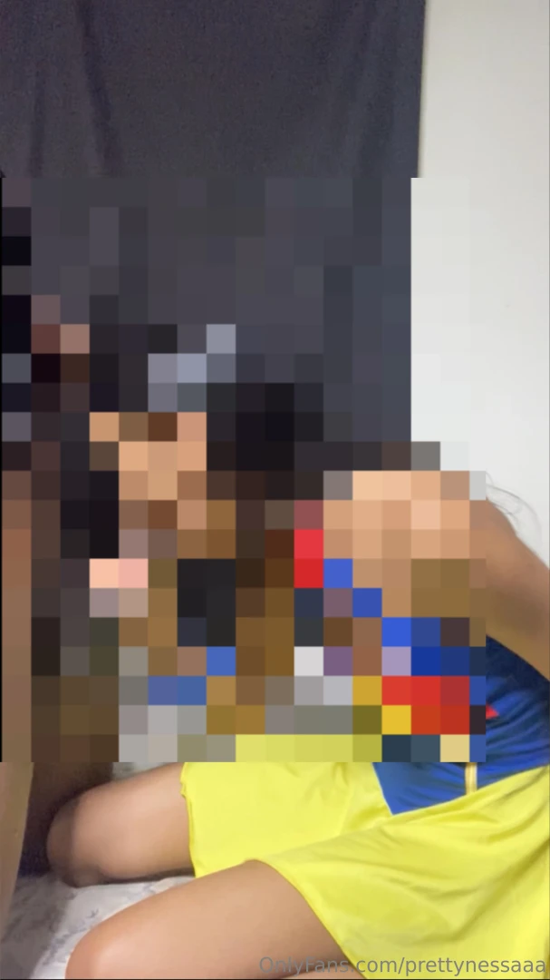 Indian snow white gives head part 1 