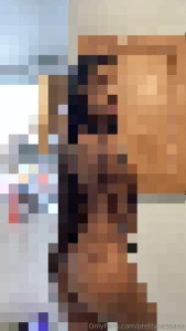 Free on prettyyvanessaa part 1