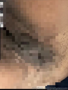 Close up hairy pussy pics part 1