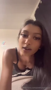 Naked tiktoks bundle