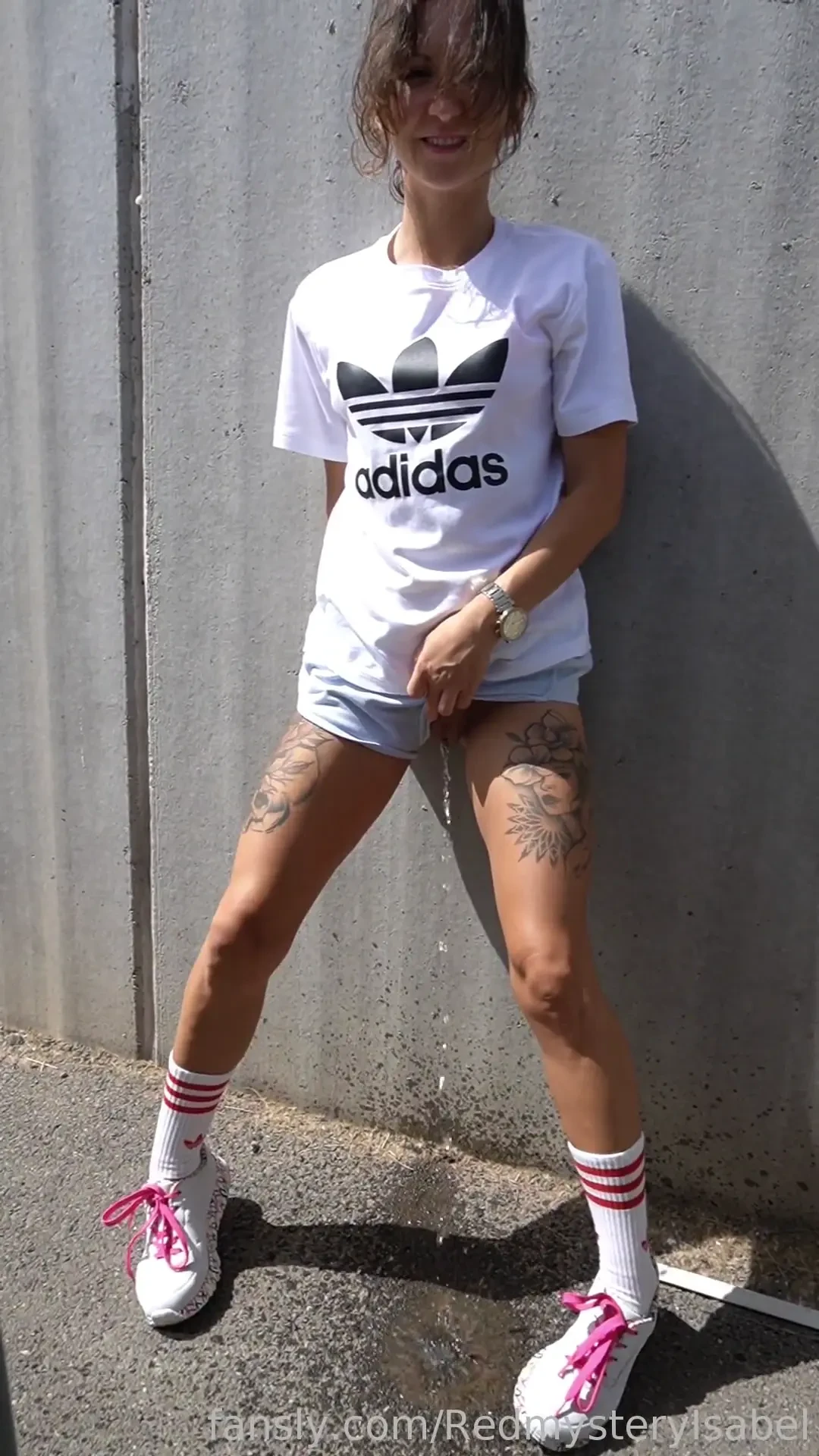 W a nie zaznaczy am sklep w kt rym robi codzienne zakupy en i have 