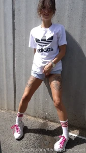 W a nie zaznaczy am sklep w kt rym robi codzienne zakupy en i have