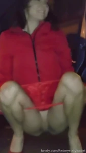 675120713945853953 part 5