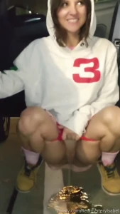 675120713945853953 part 7