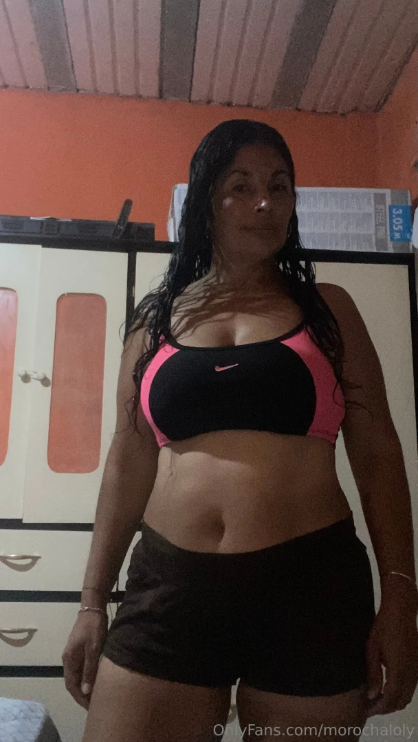 Last day of vacation tomorrow he goes back to work 