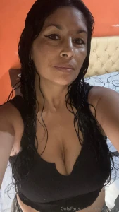 Hello how s your day going