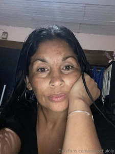 How was your day part 381