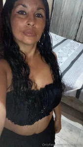 Happy new year have a year full of successes