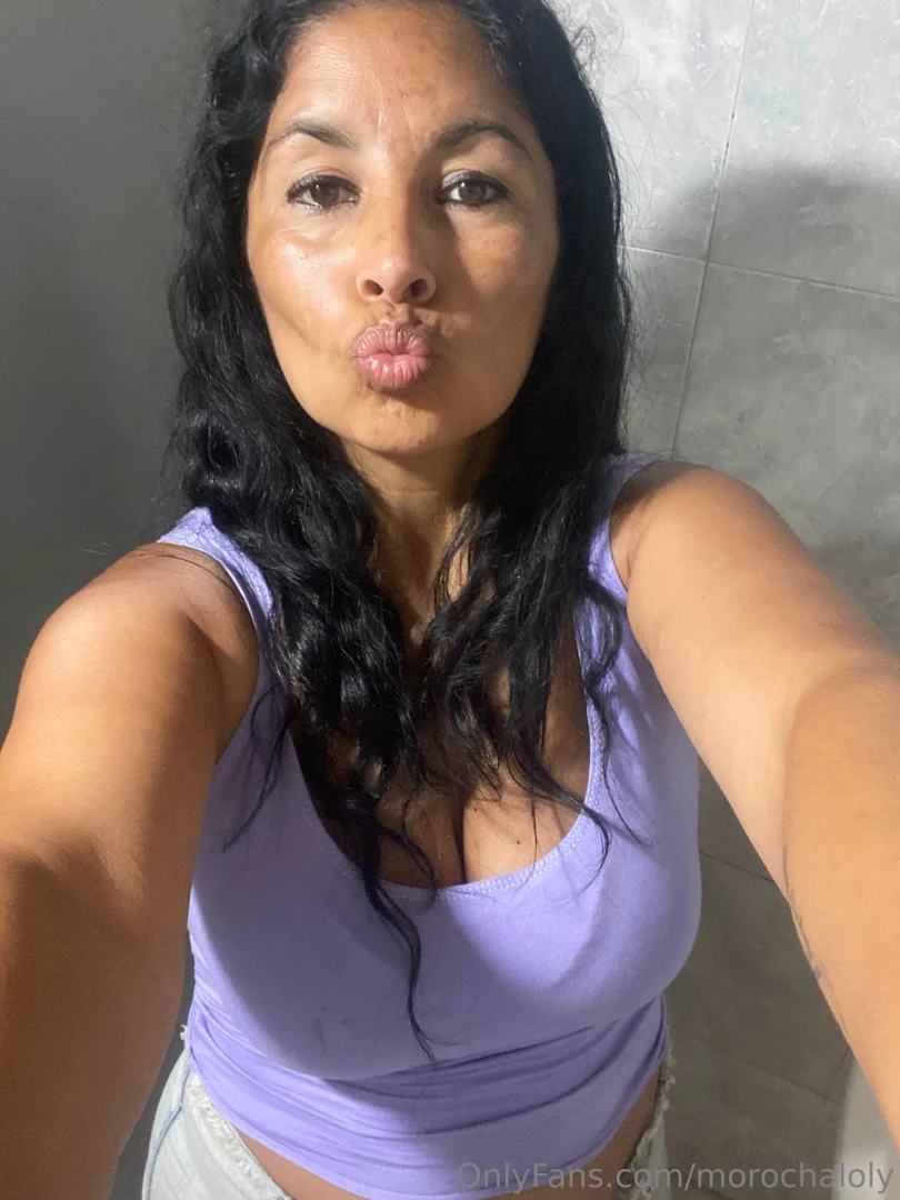 Have a nice weekend part 196 