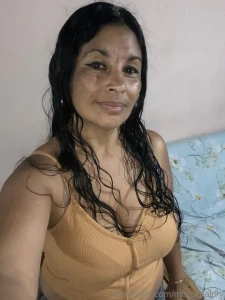 How did they start the year