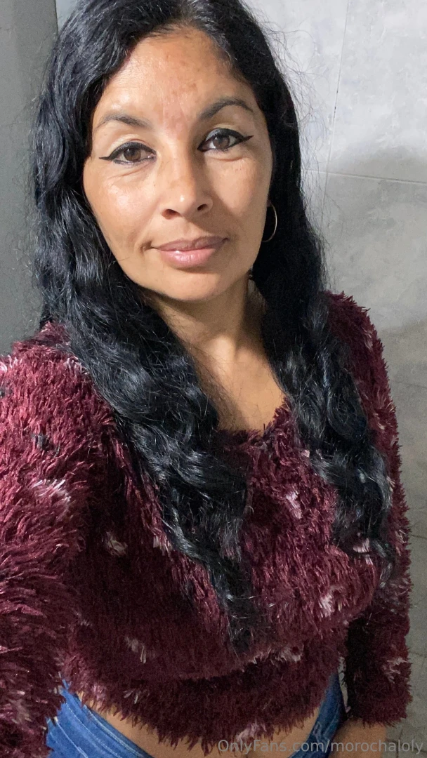 Good start to the week part 19 