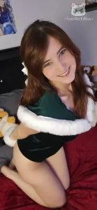 Santa said i m on the naughty list but i ve got the cuffs to make sure part 2