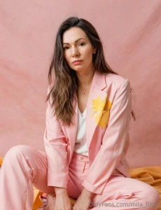 Spring brings with it a sense of lightness and renewal it is a time of