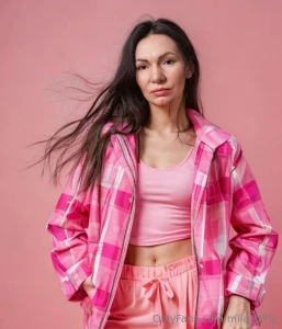 Life is beautiful is a fact and i love that fact