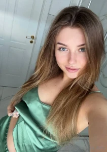 Lealealuxe she is waiting for you lealealuxe who was the naughty girl part 175