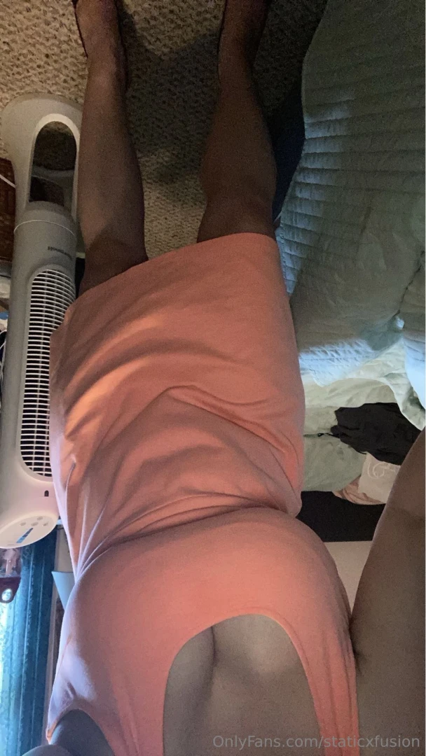 A whole bunch of things part 5 